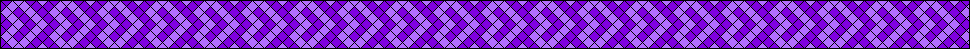 Normal pattern #108310 variation #382942 preview