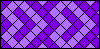 Normal pattern #108310 variation #382942