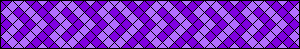 Normal pattern #108310 variation #382942
