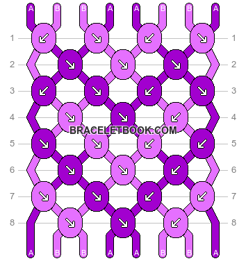 Normal pattern #108310 variation #382943 pattern