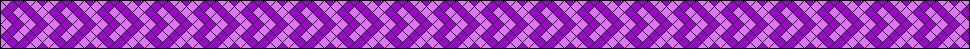 Normal pattern #108310 variation #382943 preview
