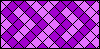 Normal pattern #108310 variation #382943