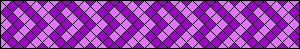 Normal pattern #108310 variation #382943