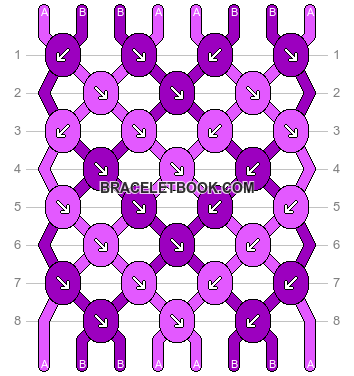 Normal pattern #108310 variation #382944 pattern