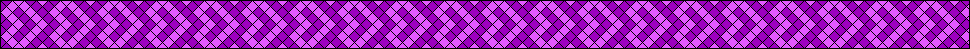 Normal pattern #108310 variation #382944 preview