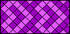Normal pattern #108310 variation #382944