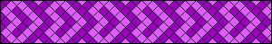 Normal pattern #108310 variation #382944