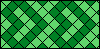 Normal pattern #108310 variation #382945
