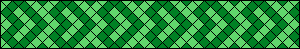 Normal pattern #108310 variation #382945