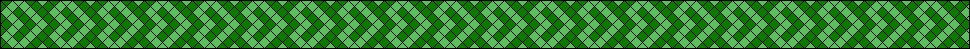 Normal pattern #108310 variation #382946 preview