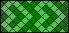 Normal pattern #108310 variation #382946