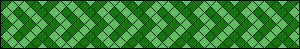 Normal pattern #108310 variation #382946