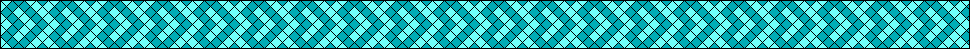 Normal pattern #108310 variation #382947 preview