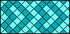 Normal pattern #108310 variation #382947