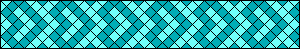 Normal pattern #108310 variation #382947