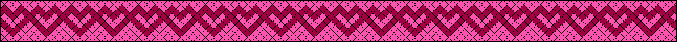 Normal pattern #112453 variation #382948 preview