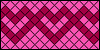 Normal pattern #112453 variation #382948