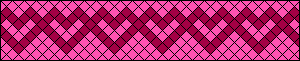 Normal pattern #112453 variation #382948