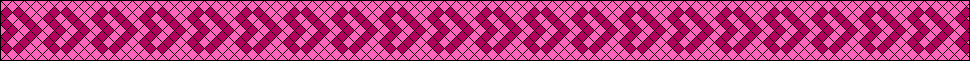 Normal pattern #185661 variation #382949 preview