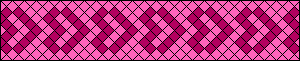 Normal pattern #185661 variation #382949