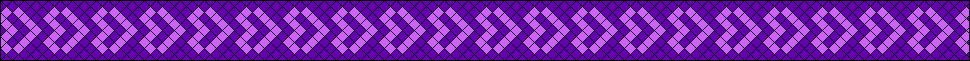 Normal pattern #185661 variation #382950 preview