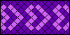 Normal pattern #185661 variation #382950