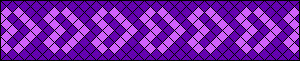 Normal pattern #185661 variation #382950