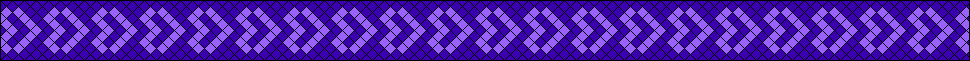 Normal pattern #185661 variation #382951 preview