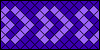 Normal pattern #185661 variation #382951