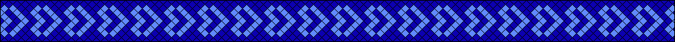Normal pattern #185661 variation #382952 preview
