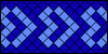 Normal pattern #185661 variation #382952