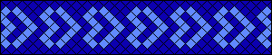 Normal pattern #185661 variation #382952