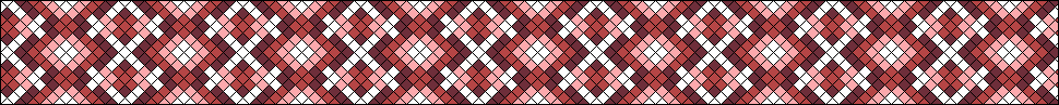 Normal pattern #23400 variation #382954 preview