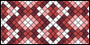 Normal pattern #23400 variation #382954