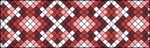 Normal pattern #23400 variation #382954