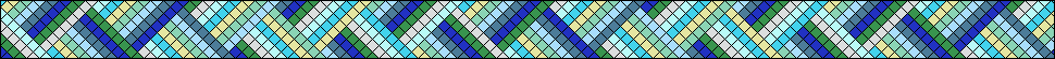 Normal pattern #153441 variation #382956 preview