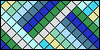Normal pattern #153441 variation #382956