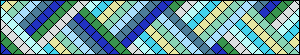 Normal pattern #153441 variation #382956
