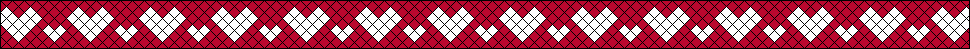 Normal pattern #185618 variation #382957 preview