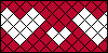 Normal pattern #185618 variation #382957