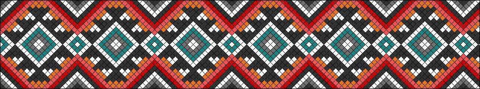Normal pattern #135290 variation #382958 preview