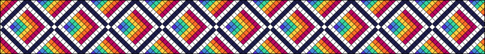 Normal pattern #185667 variation #382959 preview