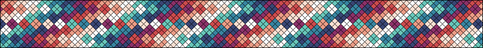 Normal pattern #165527 variation #382960 preview
