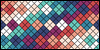 Normal pattern #165527 variation #382960