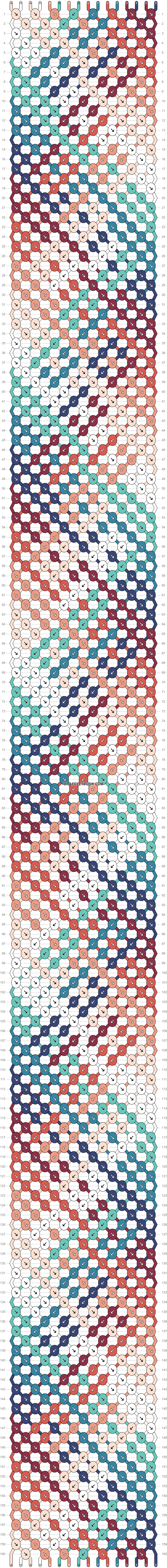 Normal pattern #181354 variation #382961 pattern