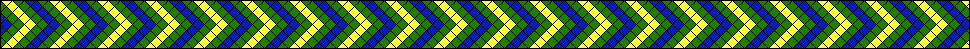 Normal pattern #2 variation #382962 preview