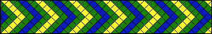 Normal pattern #2 variation #382962