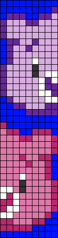 Alpha pattern #163337 variation #382963 preview