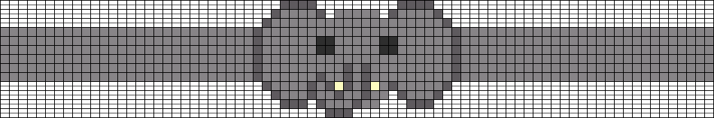Alpha pattern #148059 variation #382964 preview