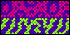 Normal pattern #149397 variation #382965